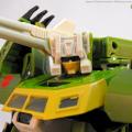 Universe Galvatron (Challenge on Cybertron)