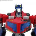Universe Ratchet