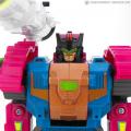 Prime Ratchet