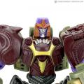 Kingdom Dinobot
