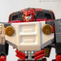 Arms Microns Silas Breakdown