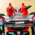 G1 Hoist (Encore)