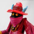 Masters 200X Orko
