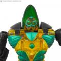 Beast Wars Optimus Primal (Transmetal)