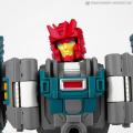 Fansproject Function X-3 Smartrobin