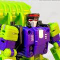 TFC Hercules