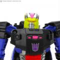 Age of Extinction Grimlock