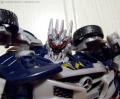 Dark of the Moon Autobot Ark