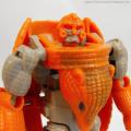 Reveal the Shield Windcharger