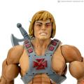 Masters Classics He-Man