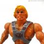 Masters of the Universe He-Man