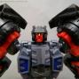 Fansproject T-Bone