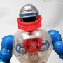 Masters of the Universe Roboto