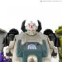 Superlink Bruticus
