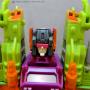Botcon Scorponok (Pirates vs. Knights)