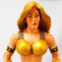 Masters Classics Battleground Teela