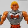 Masters of the Universe He-Man (Battle Armor)