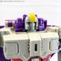 Titans Return Astrotrain