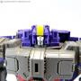 Legends Astrotrain