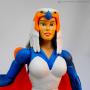 Masters of the Universe Skeletor