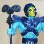 Masters of the Universe Skeletor
